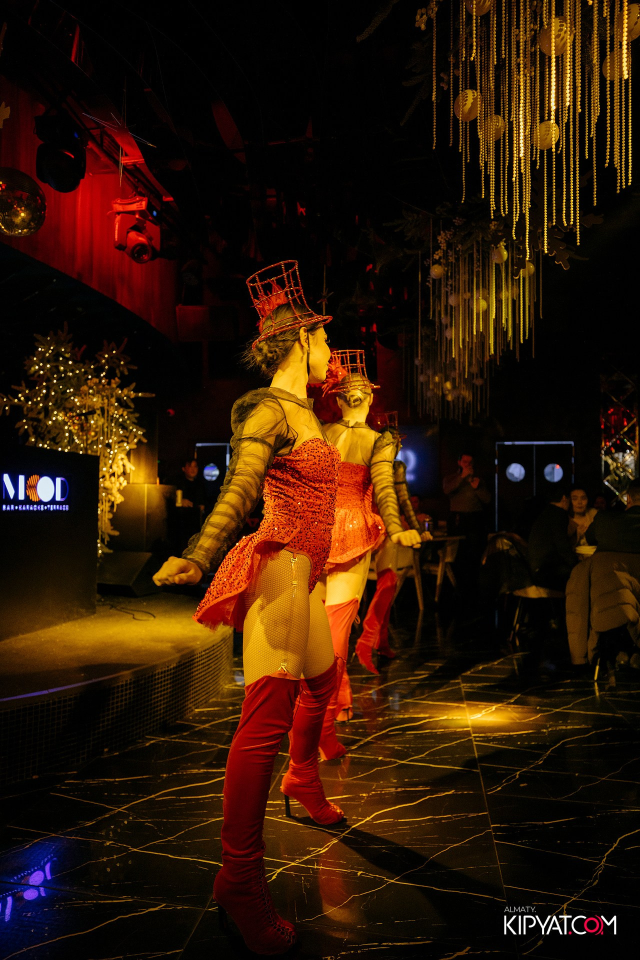 MOOD KARAOKE & TERRACE. КИПЯТКОМ АЛМАТЫ! Фотосъемка мероприятий в Алматы