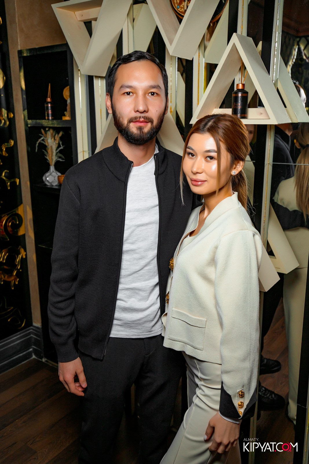 УХО И МЕДВЕДЬ НА КУРМАНГАЗЫ. КИПЯТКОМ АЛМАТЫ!