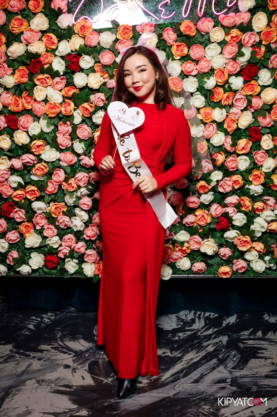 КАРАОКЕ DOREMI. КИПЯТКОМ АЛМАТЫ!