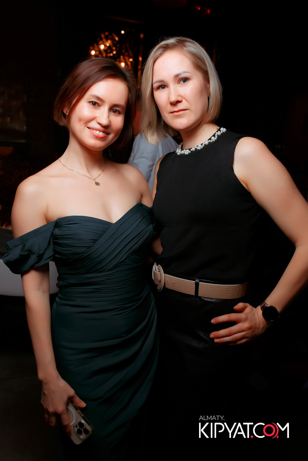 ZIYAFET MEAT HOUSE. КИПЯТКОМ АЛМАТЫ!