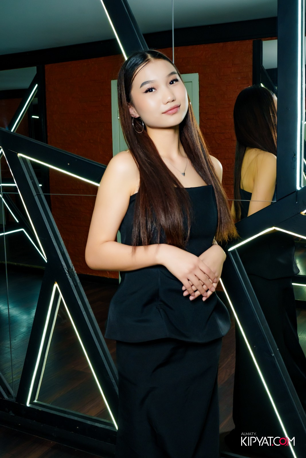 УХО И МЕДВЕДЬ НА САИНА. КИПЯТКОМ АЛМАТЫ!