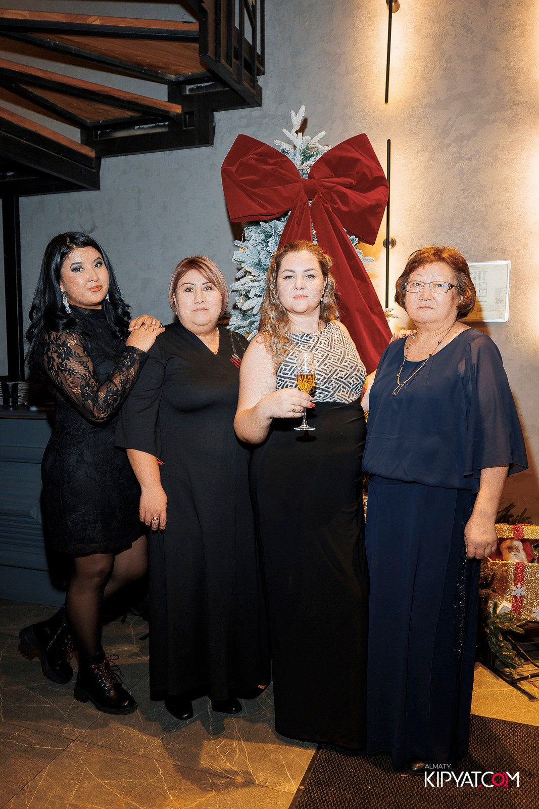 ПИНТА PREMIUM. КИПЯТКОМ АЛМАТЫ! Фотосъемка мероприятий в Алматы