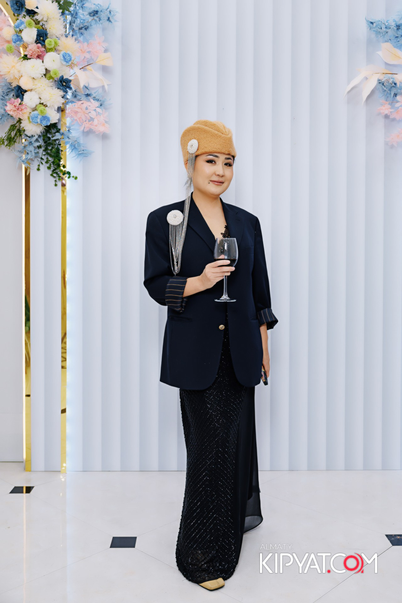 КОМАНДНАЯ ВСТРЕЧА ИЗОБИЛЬНЫЙ ВЕЧЕР. КИПЯТКОМ АЛМАТЫ!