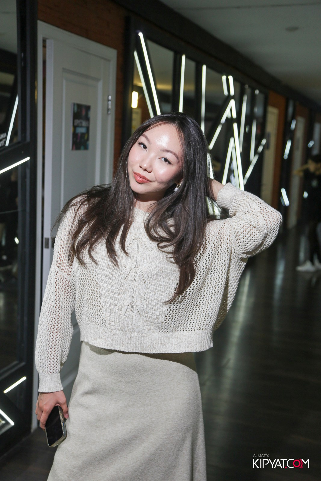 УХО И МЕДВЕДЬ НА САИНА. КИПЯТКОМ АЛМАТЫ! Фотосъемка мероприятий в Алматы