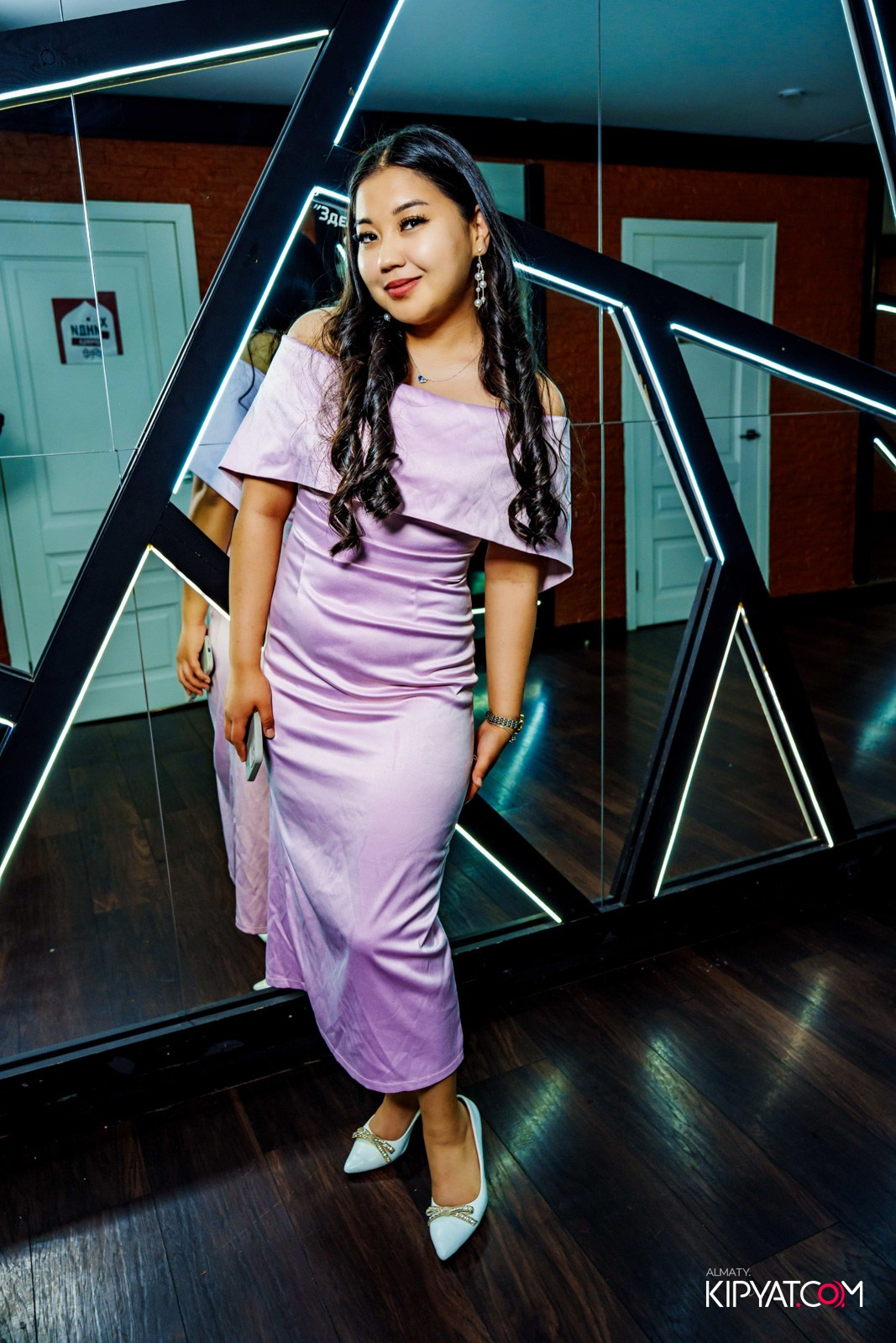 УХО И МЕДВЕДЬ НА САИНА. КИПЯТКОМ АЛМАТЫ!