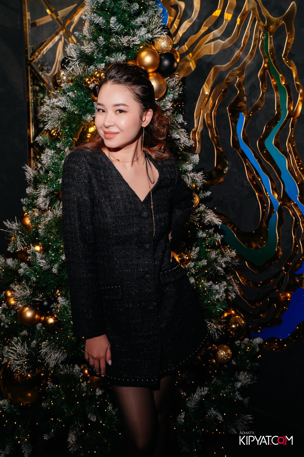 MOOD KARAOKE & TERRACE. КИПЯТКОМ АЛМАТЫ!