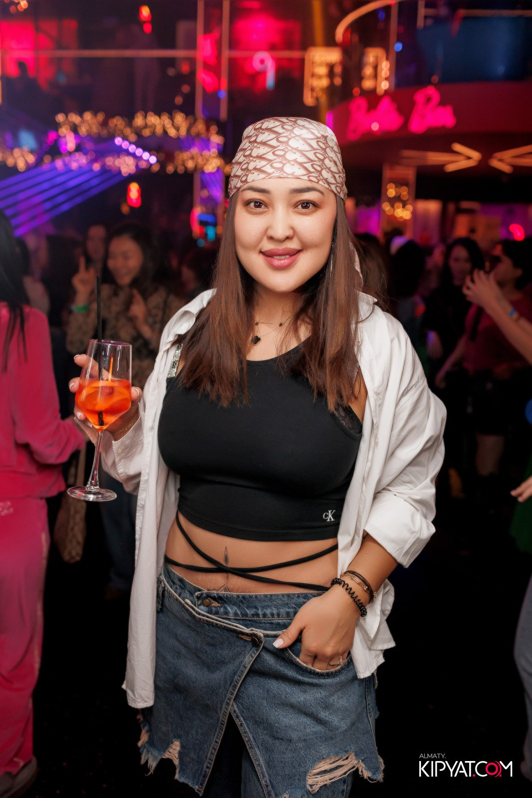 BEAUTY ЁЛКА SANTA BARBARA SPECIAL GUEST ГРУППА MILLENIUM 5 ТРИБЬЮТ ШОУ. КИПЯТКОМ АЛМАТЫ! Фотосъемка мероприятий в Алматы