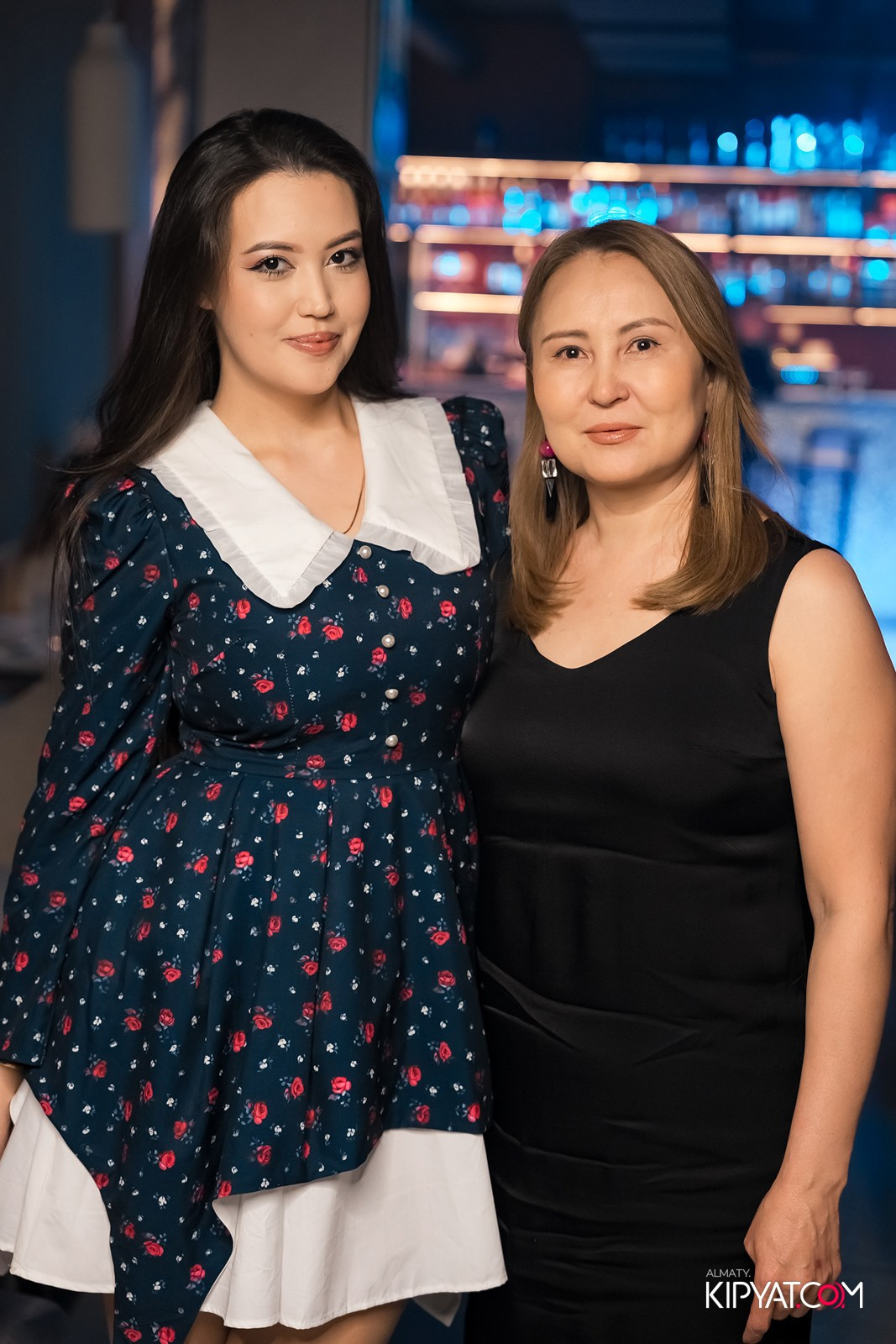 SHISHA PLATINUM. КИПЯТКОМ АЛМАТЫ!