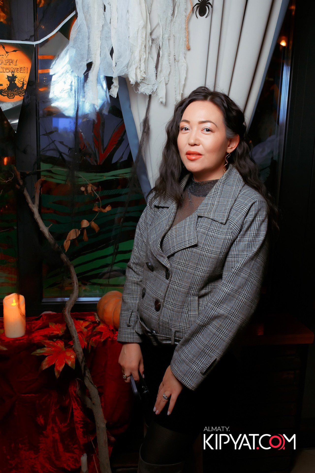 MODI RESTORANCHIK. КИПЯТКОМ АЛМАТЫ!