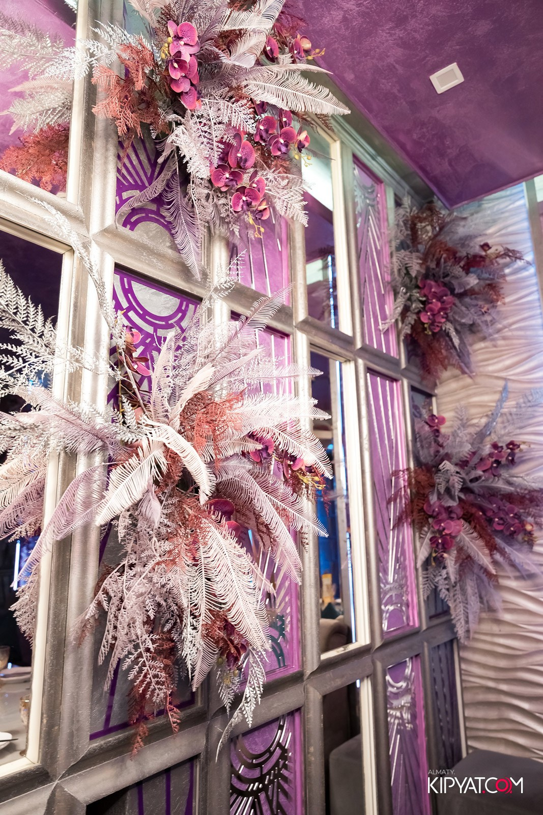 УХО И МЕДВЕДЬ НА КУРМАНГАЗЫ. КИПЯТКОМ АЛМАТЫ!