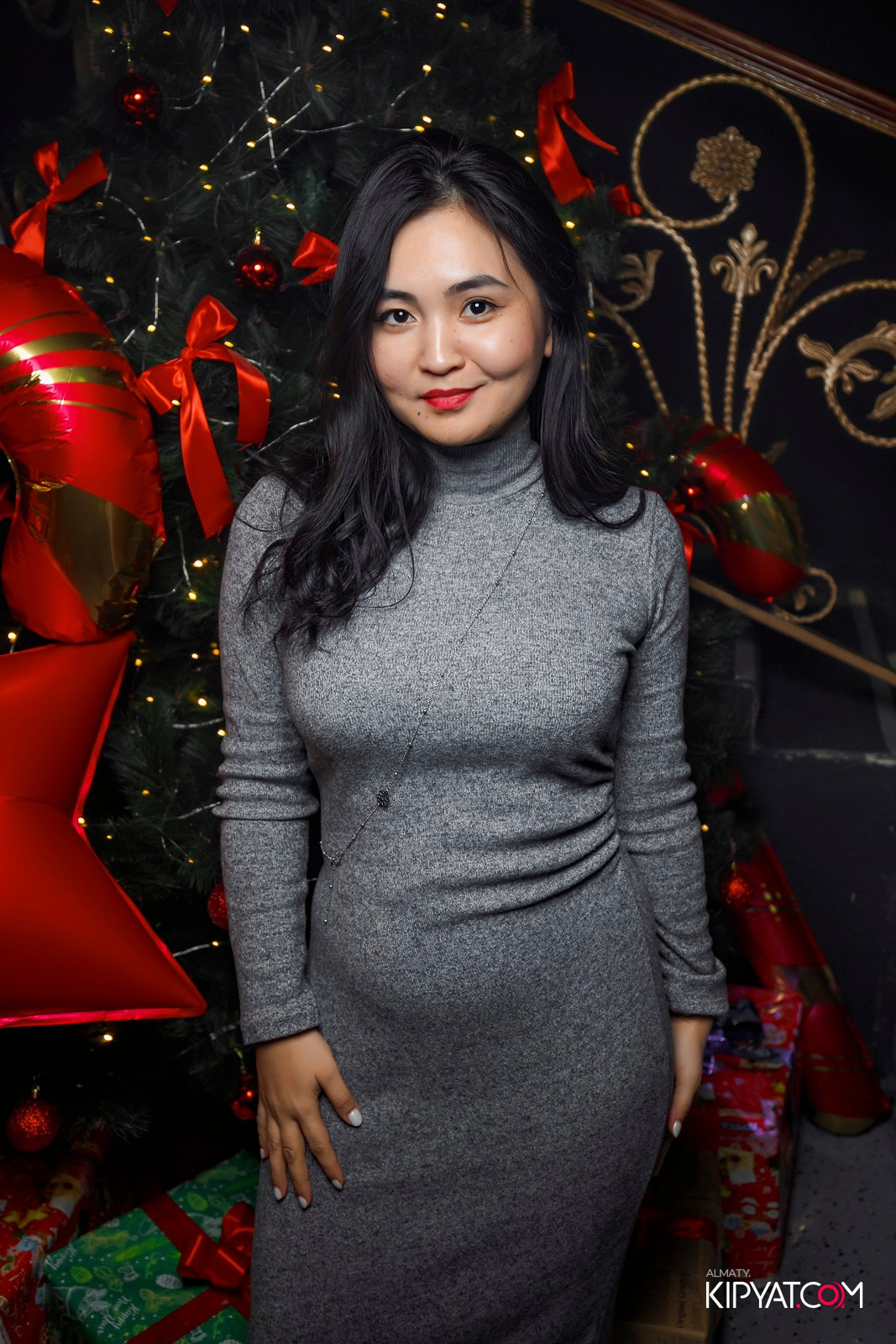 ILLUZION NIGHT CLUB. КИПЯТКОМ АЛМАТЫ! Фотосъемка мероприятий в Алматы