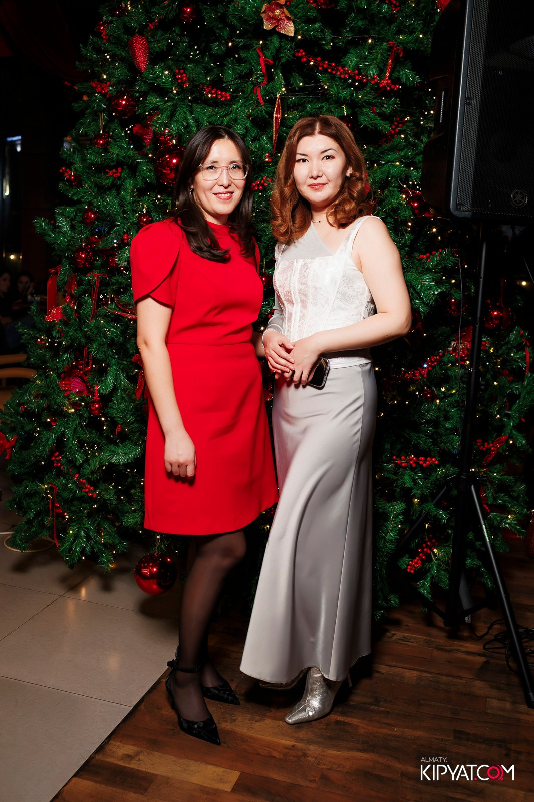 MONGOL BAR KURMANGAZY. КИПЯТКОМ АЛМАТЫ! Фотосъемка мероприятий в Алматы