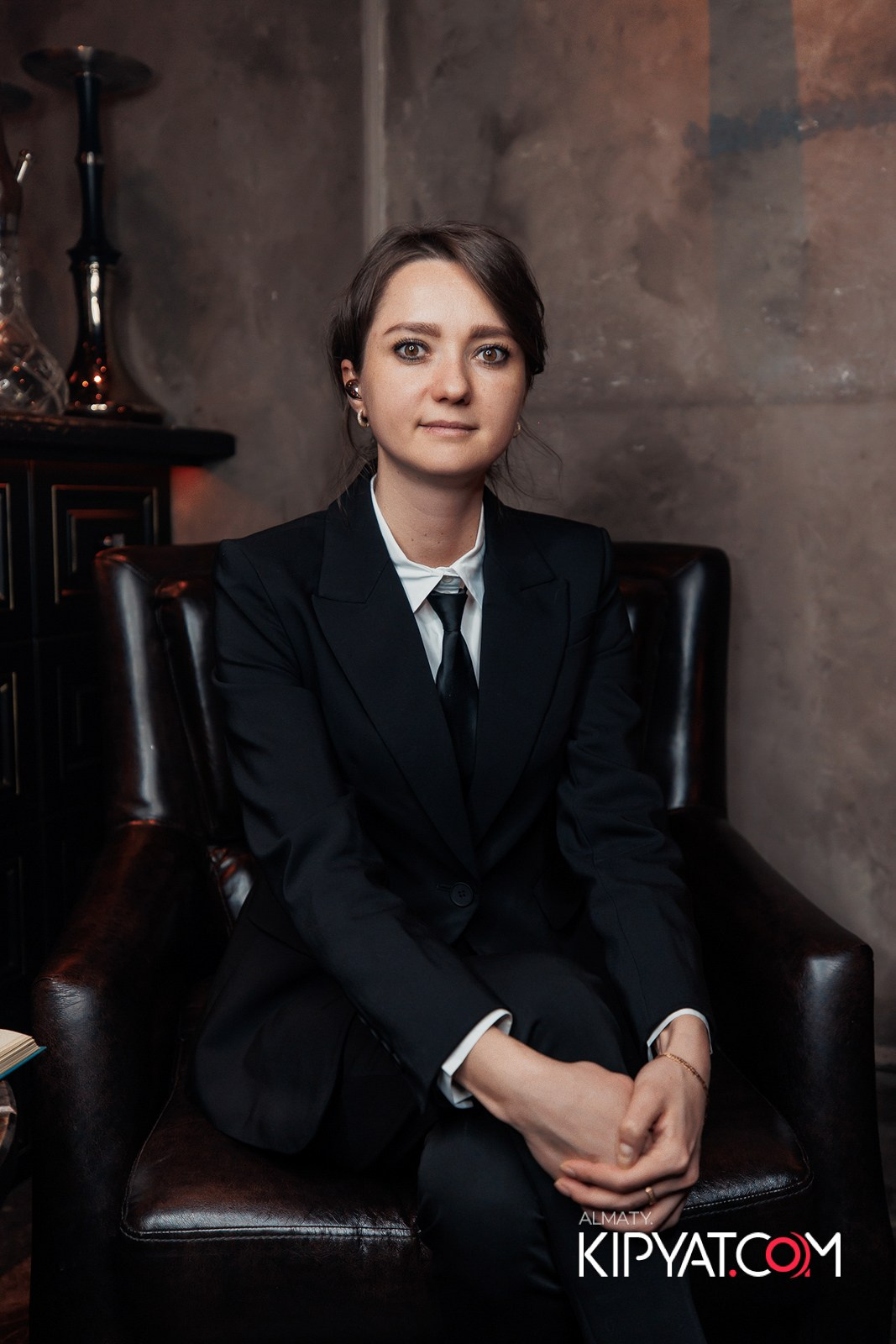 TANGIERS LOUNGE НА ПАНФИЛОВА. КИПЯТКОМ АЛМАТЫ! Фотосъемка мероприятий в Алматы