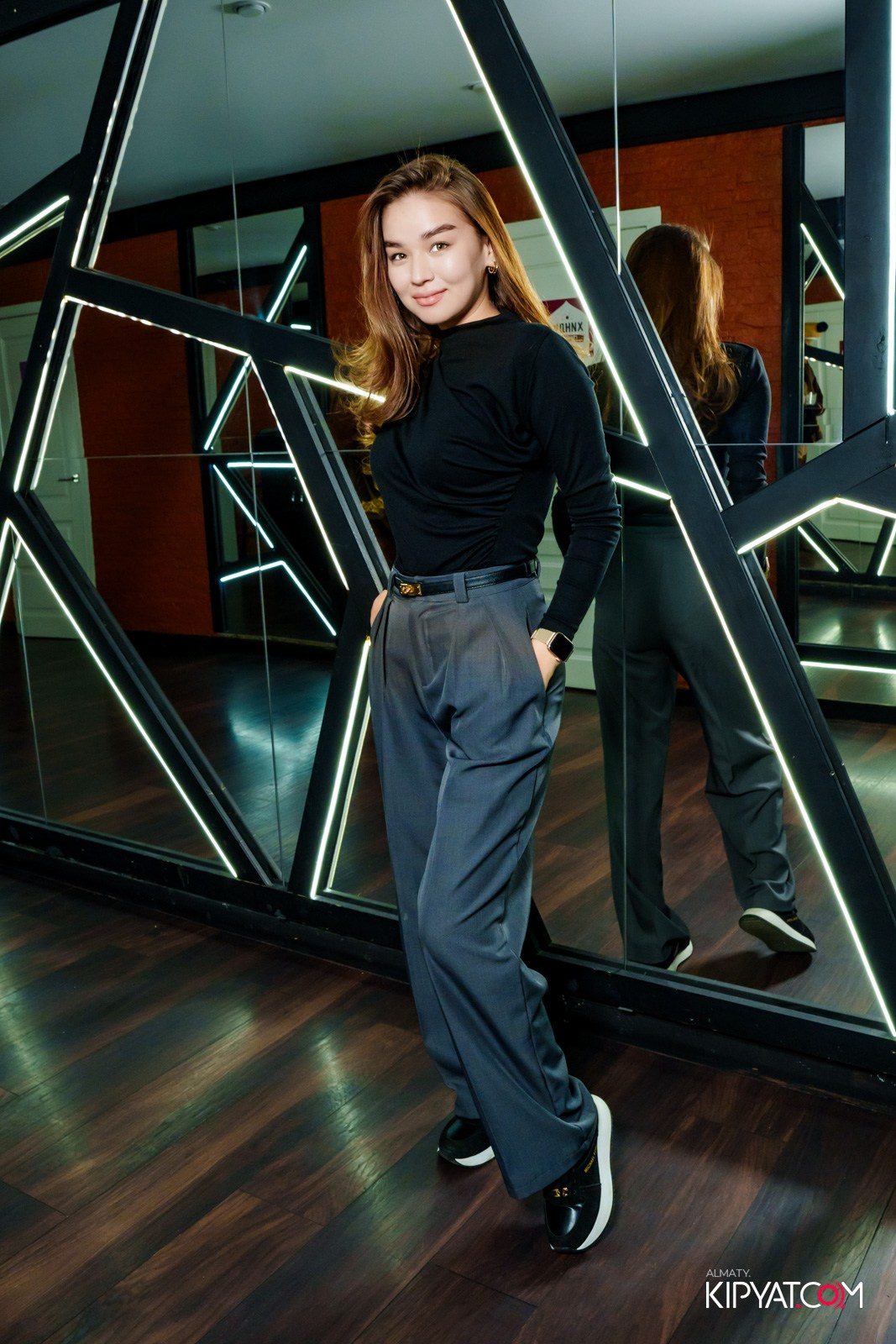 УХО И МЕДВЕДЬ НА САИНА. КИПЯТКОМ АЛМАТЫ!