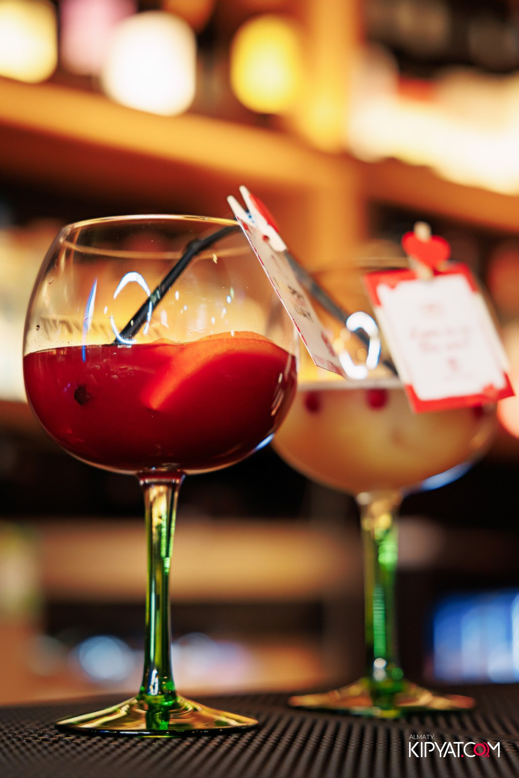 MILDOM KARAOKE. КИПЯТКОМ АЛМАТЫ!