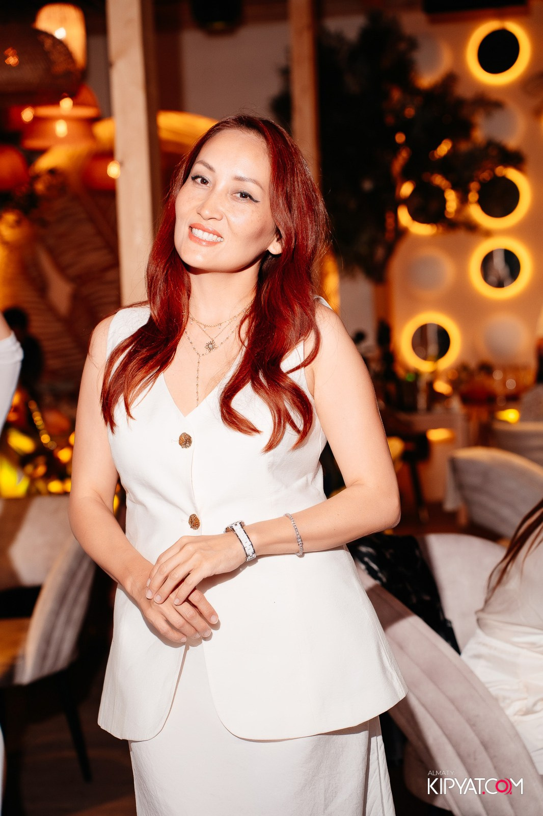 MOOD KARAOKE & TERRACE. КИПЯТКОМ АЛМАТЫ!