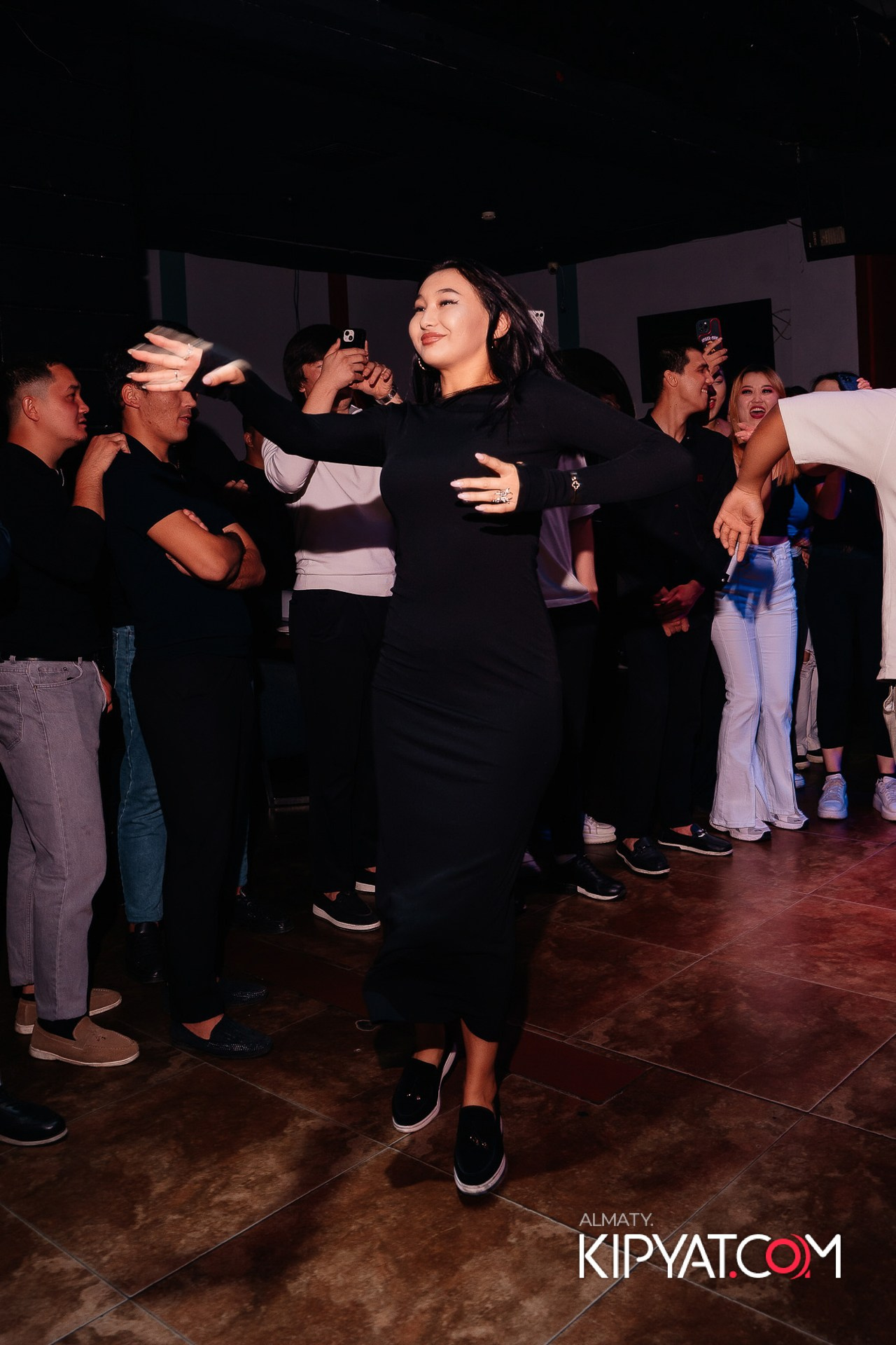 Aragosta. КИПЯТКОМ АЛМАТЫ! Фотосъемка мероприятий в Алматы