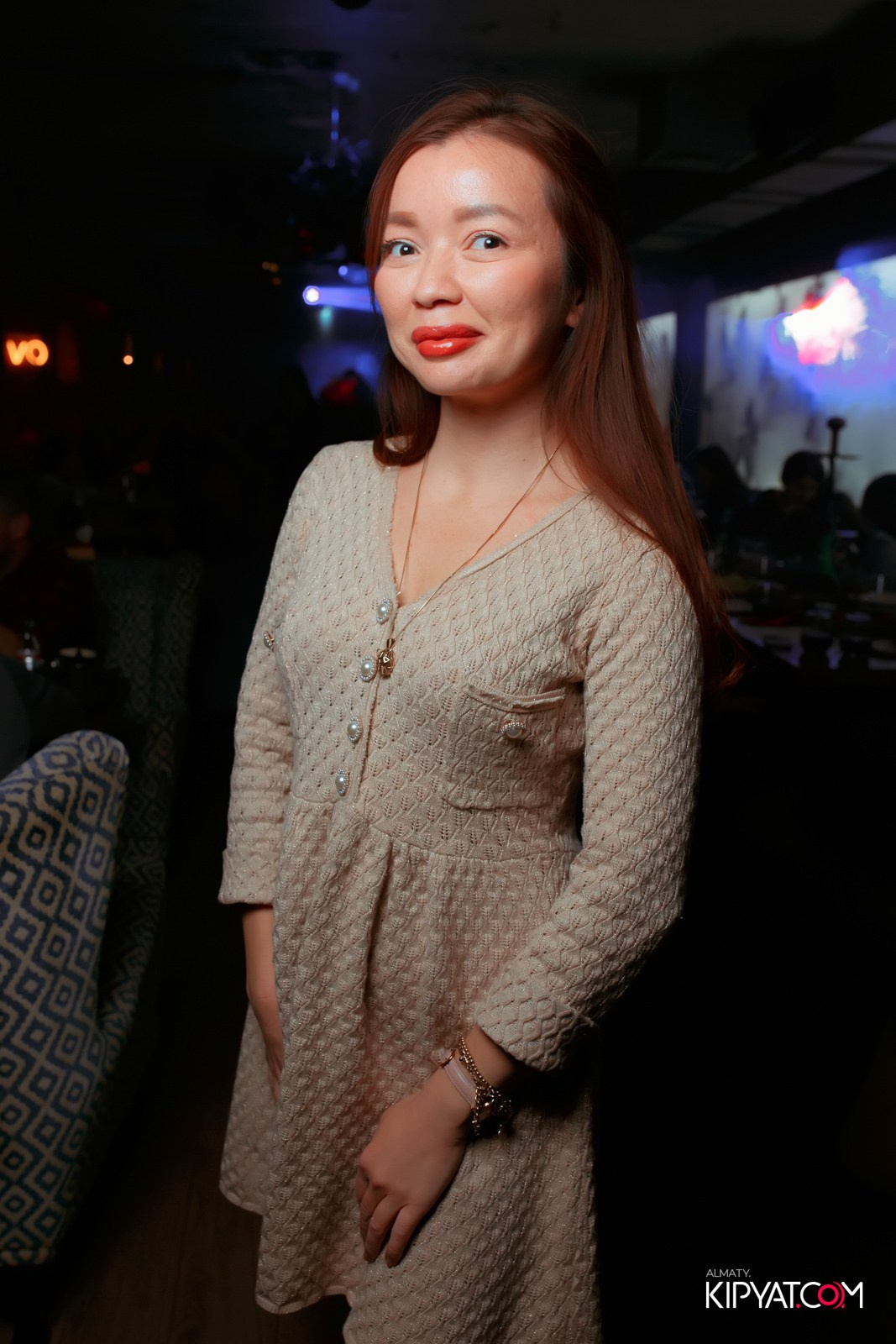 OLOVO BASR НА САТПАЕВА. КИПЯТКОМ АЛМАТЫ!