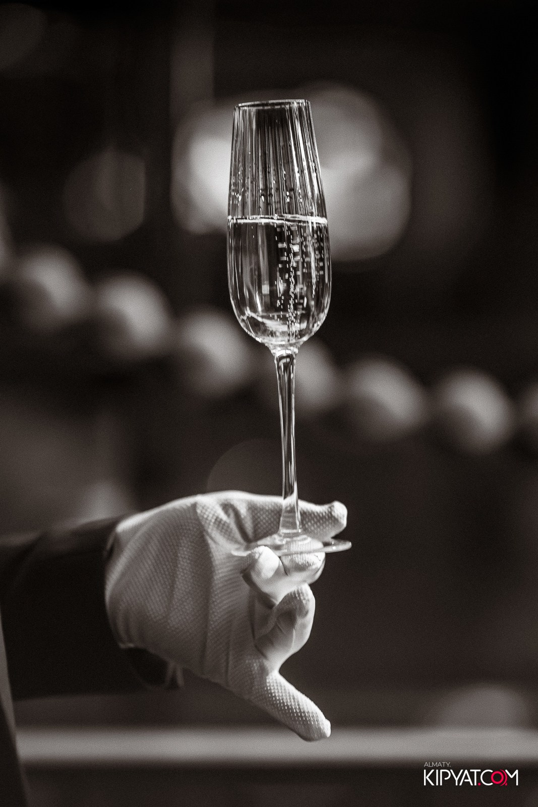 MARUV THE THEATER. КИПЯТКОМ АЛМАТЫ!