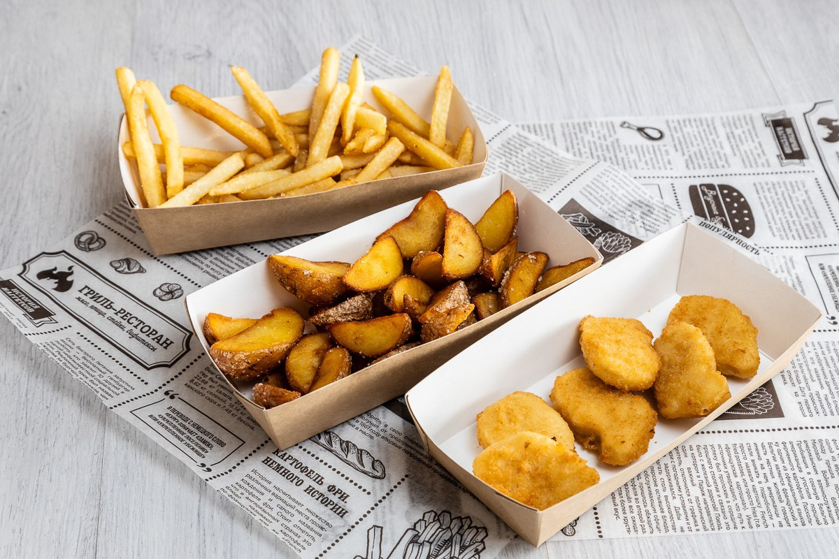 БИЗНЕС КОНТЕНТ. АЛЕКСАНДР ФОКС