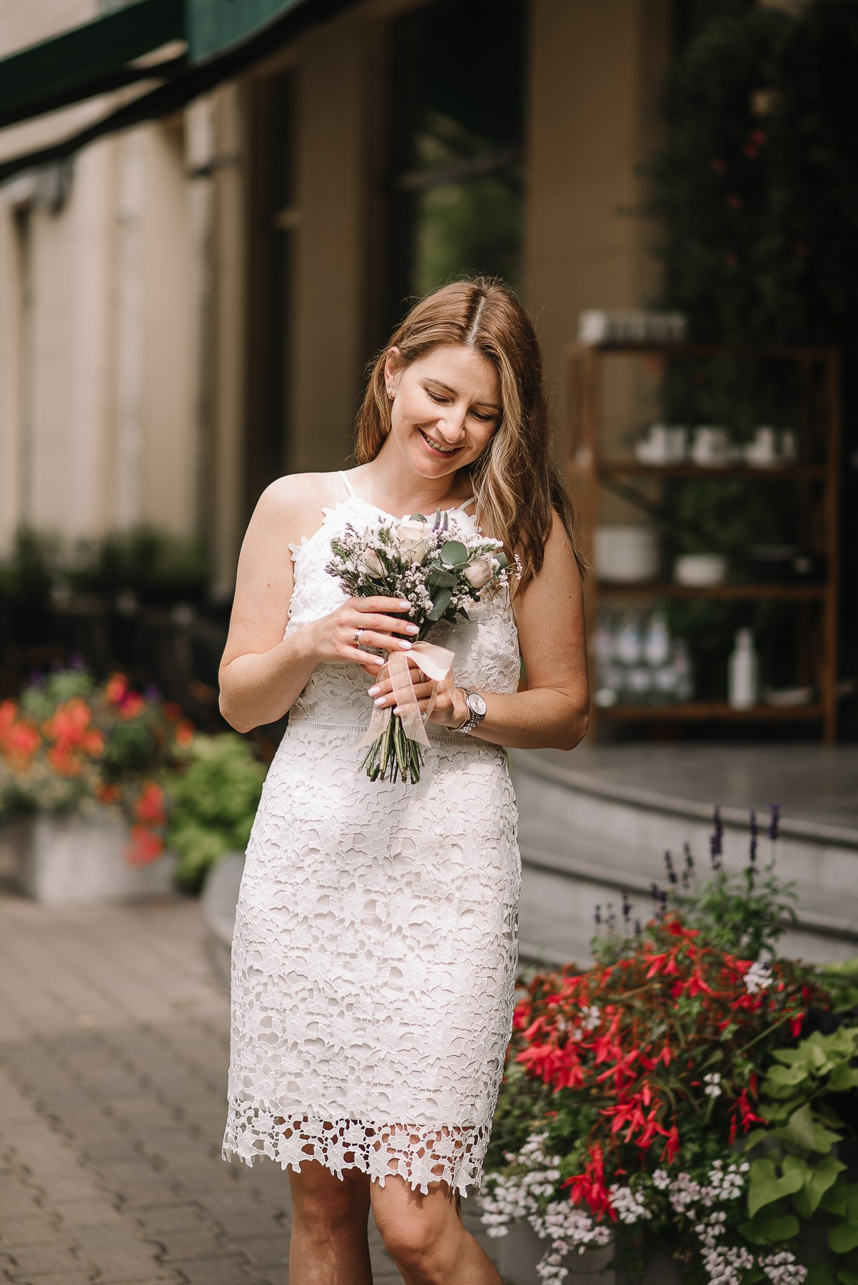 Wedding moments_Кирилл & Татьяна. Свадебный и семейный фотограф в Минске Яна Новак