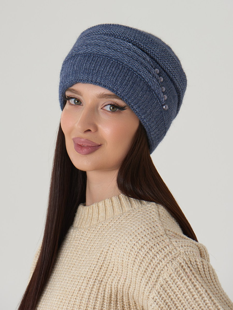 Шапки. Фотограф для маркетплейсов | Предметная фотосъемка