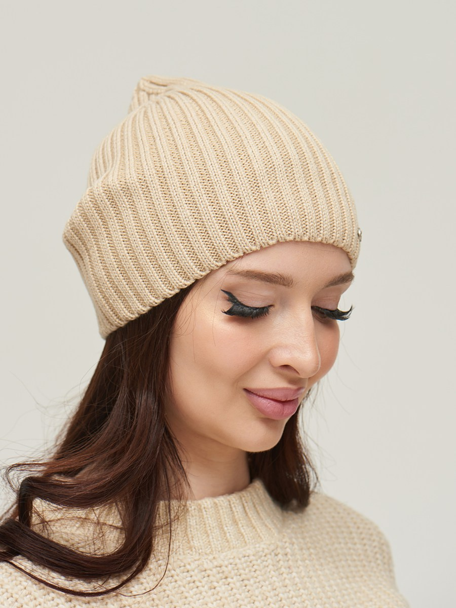 Шапки. Фотограф для маркетплейсов | Предметная фотосъемка