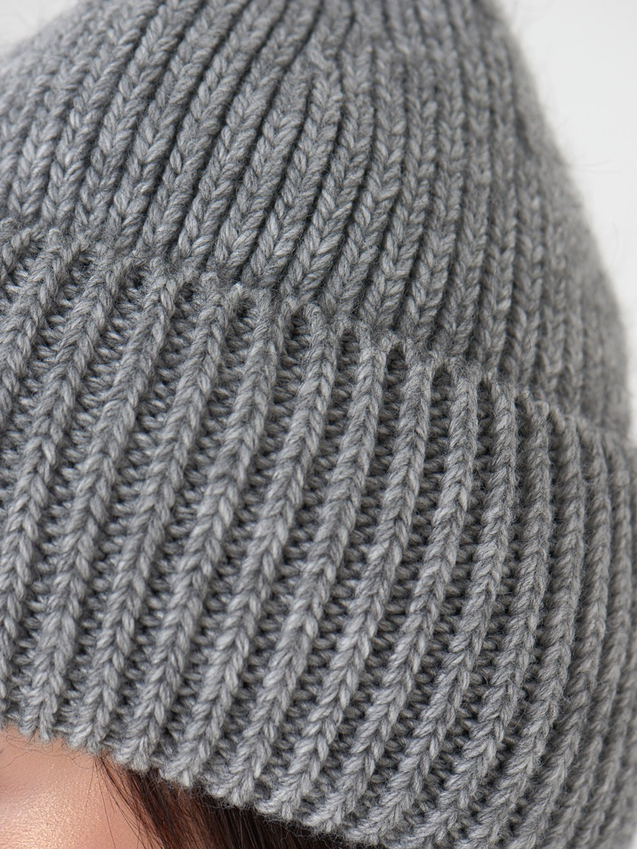 Шапки. Фотограф для маркетплейсов | Предметная фотосъемка