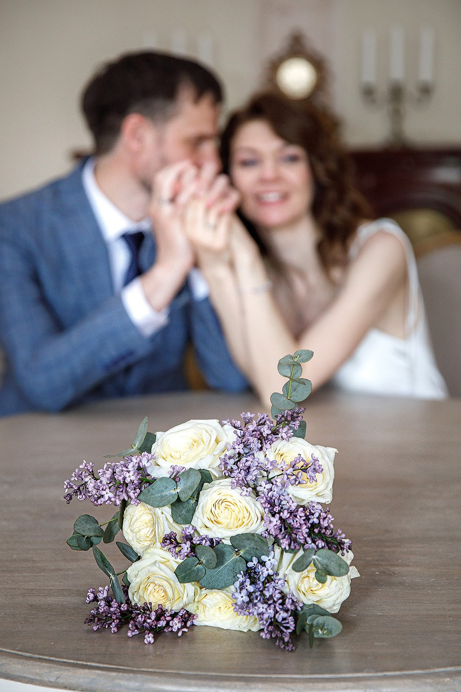 Love story. Семейный, детский фотограф, бизнесконтент, актерское портфолио в Москв