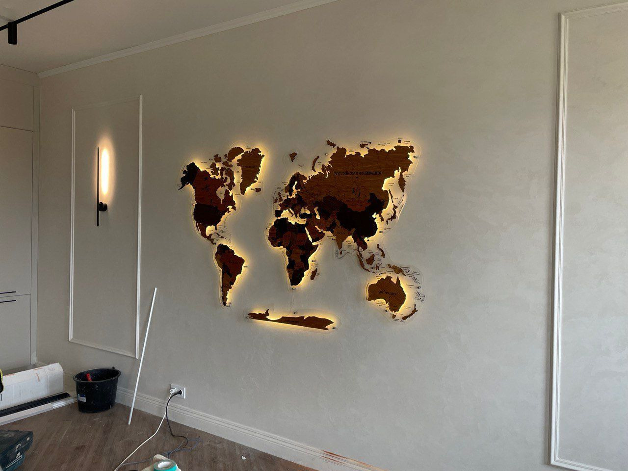 Ремонт под ключ|Дизайнер интерьеров|Авторский надзор|Екатеринбург, Челябинск, Москва. Дизайн интерьеров и ремонт под ключ Екатеринбург|Челябинск|Москва