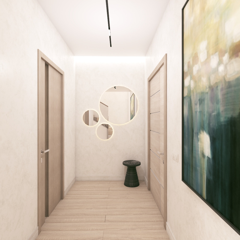 Дизайн интерьера квартиры, дома|Челябинск, Москва, Екатеринбург|Работы. Дизайн интерьеров и ремонт под ключ Екатеринбург|Челябинск|Москва