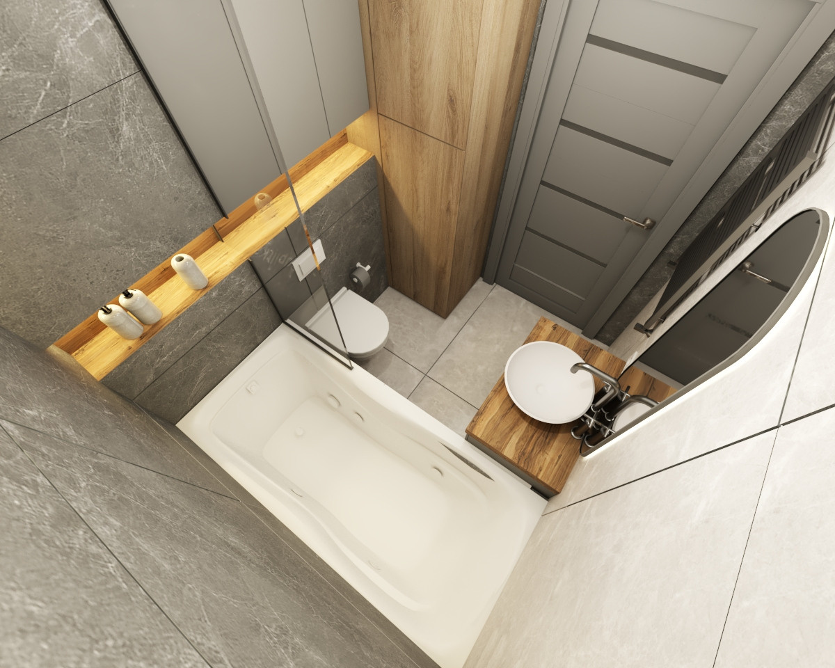 Дизайн интерьера квартиры, дома|Челябинск, Москва, Екатеринбург|Работы. Дизайн интерьеров и ремонт под ключ Екатеринбург|Челябинск|Москва