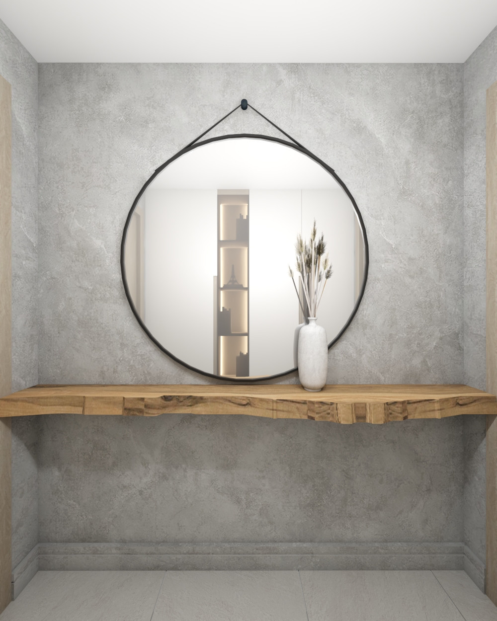 Дизайн интерьера квартиры, дома|Челябинск, Москва, Екатеринбург|Работы. Дизайн интерьеров и ремонт под ключ Екатеринбург|Челябинск|Москва