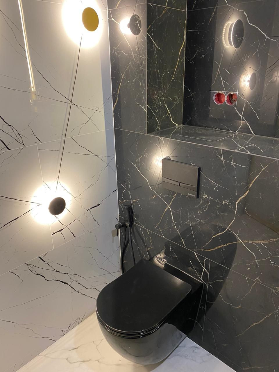 Ремонт под ключ|Дизайнер интерьеров|Авторский надзор|Екатеринбург, Челябинск, Москва. Дизайн интерьеров и ремонт под ключ Екатеринбург|Челябинск|Москва