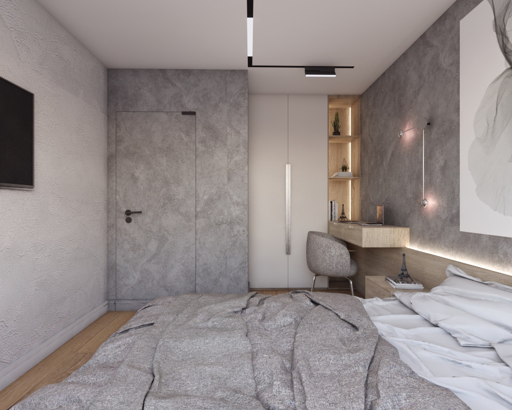 Дизайн интерьера квартиры, дома|Челябинск, Москва, Екатеринбург|Работы. Дизайн интерьеров и ремонт под ключ Екатеринбург|Челябинск|Москва