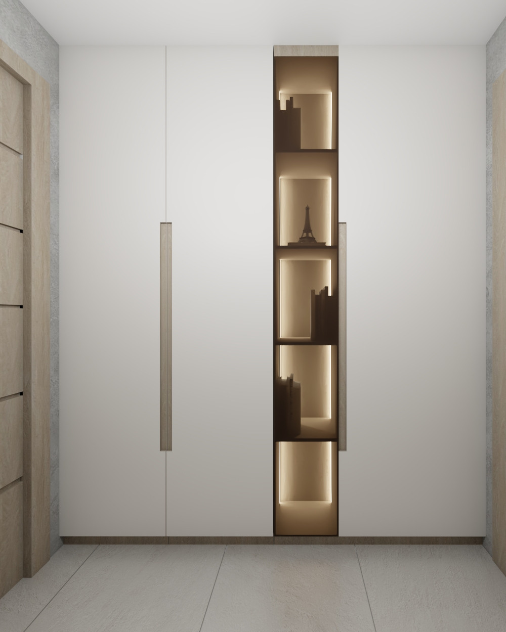 Дизайн интерьера квартиры, дома|Челябинск, Москва, Екатеринбург|Работы. Дизайн интерьеров и ремонт под ключ Екатеринбург|Челябинск|Москва