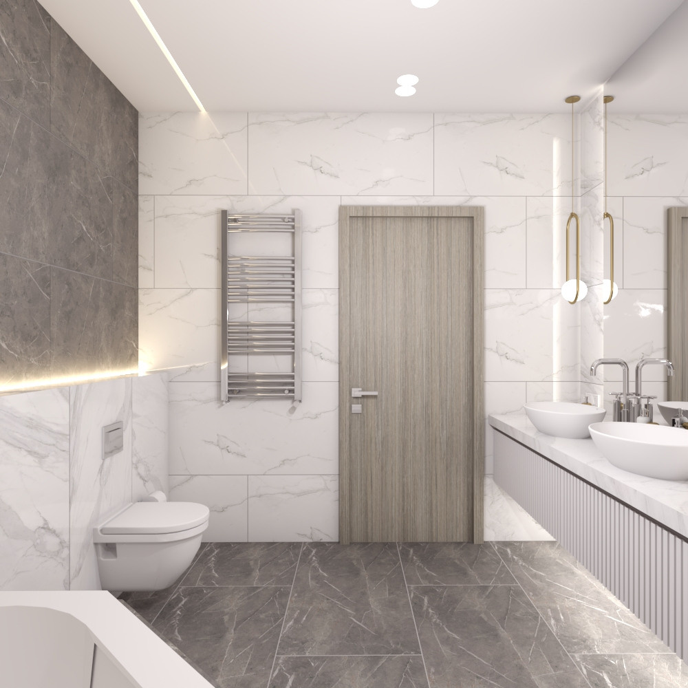 Дизайн интерьера квартиры, дома|Челябинск, Москва, Екатеринбург|Работы. Дизайн интерьеров и ремонт под ключ Екатеринбург|Челябинск|Москва