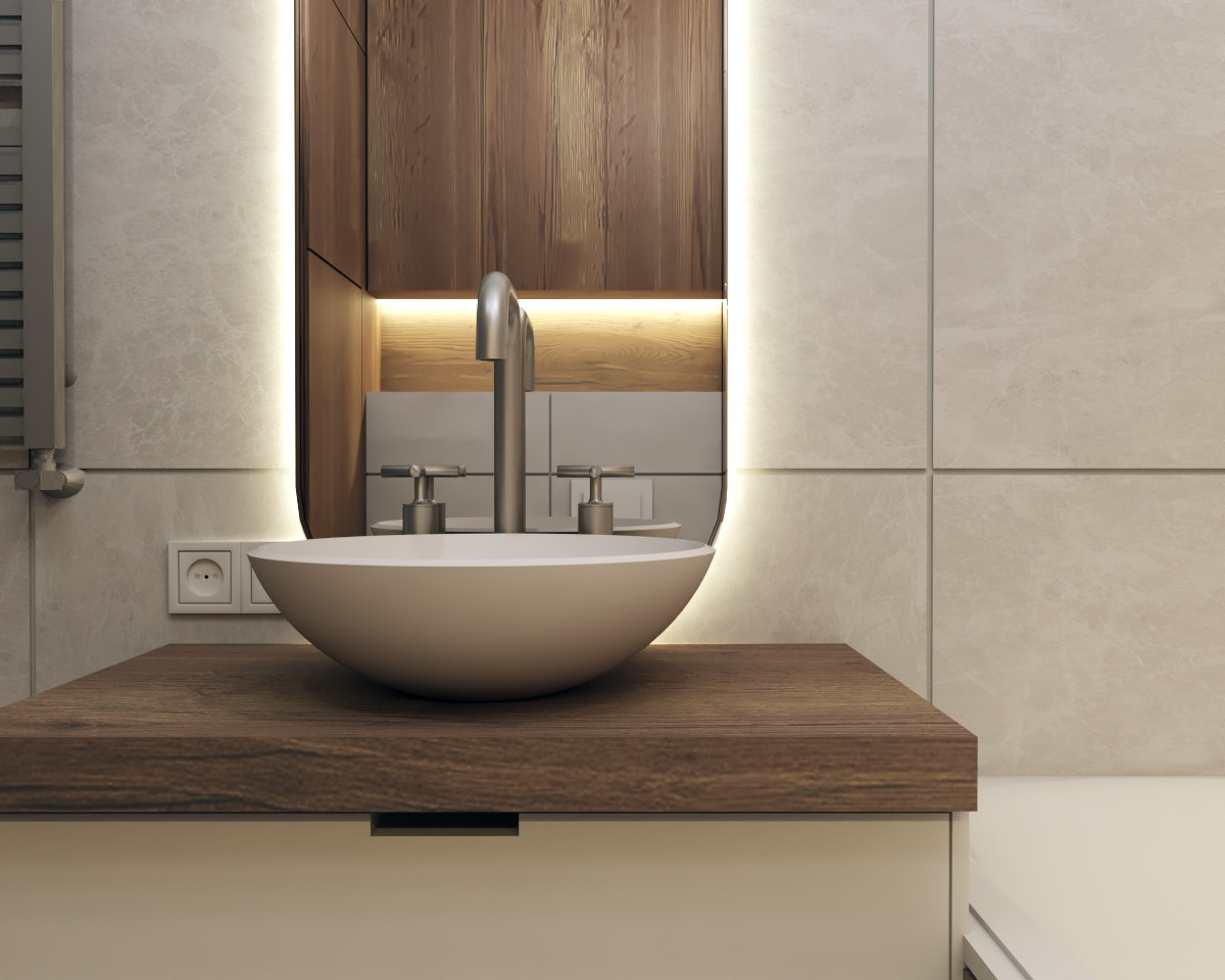 Дизайн интерьера квартиры, дома|Челябинск, Москва, Екатеринбург|Работы. Дизайн интерьеров и ремонт под ключ Екатеринбург|Челябинск|Москва