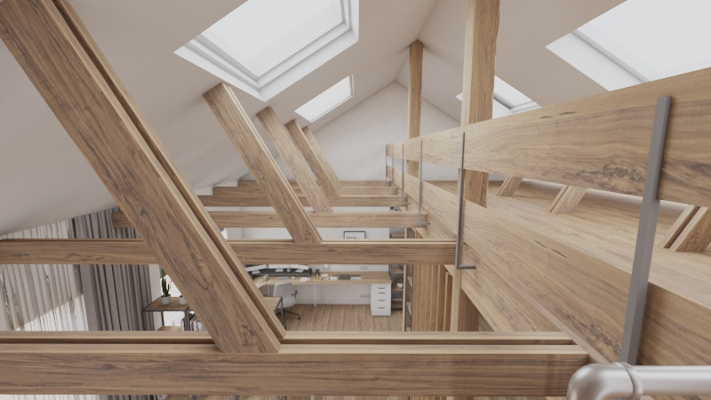 Дизайн интерьера квартиры, дома|Челябинск, Москва, Екатеринбург|Работы. Дизайн интерьеров и ремонт под ключ Екатеринбург|Челябинск|Москва