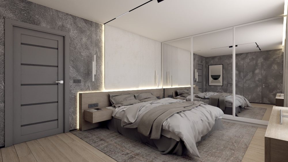 Дизайн интерьера квартиры, дома|Челябинск, Москва, Екатеринбург|Работы. Дизайн интерьеров и ремонт под ключ Екатеринбург|Челябинск|Москва