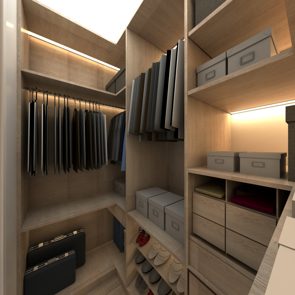 Дизайн интерьера квартиры, дома|Челябинск, Москва, Екатеринбург|Работы. Дизайн интерьеров и ремонт под ключ Екатеринбург|Челябинск|Москва