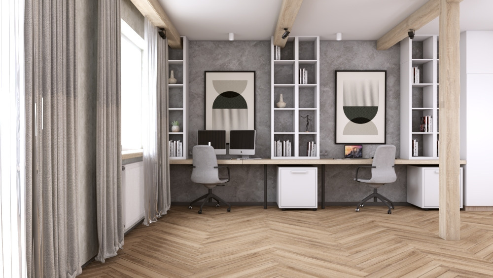 Дизайн интерьера квартиры, дома|Челябинск, Москва, Екатеринбург|Работы. Дизайн интерьеров и ремонт под ключ Екатеринбург|Челябинск|Москва