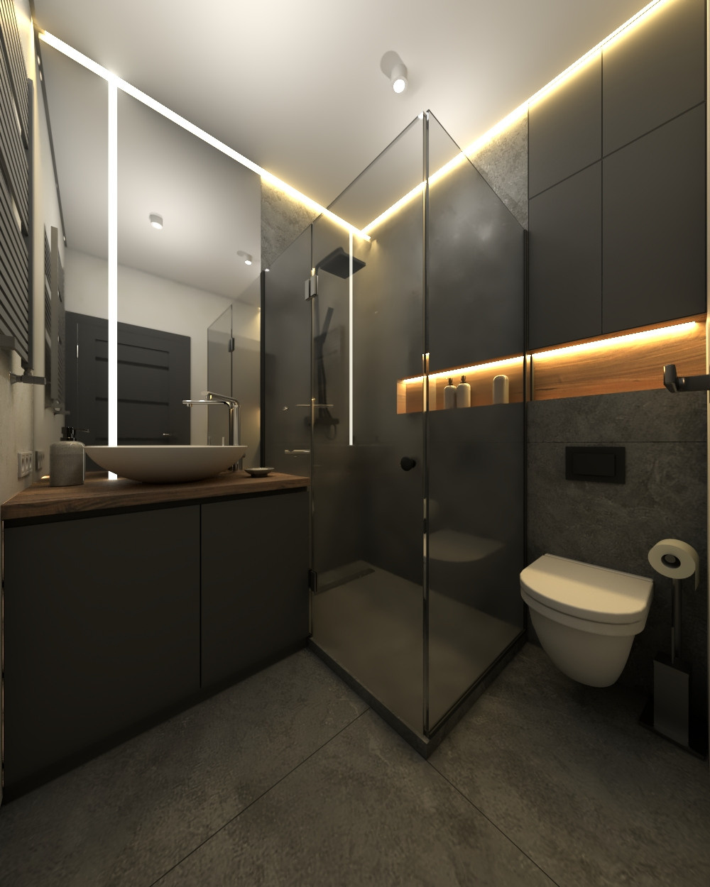 Дизайн интерьера квартиры, дома|Челябинск, Москва, Екатеринбург|Работы. Дизайн интерьеров и ремонт под ключ Екатеринбург|Челябинск|Москва