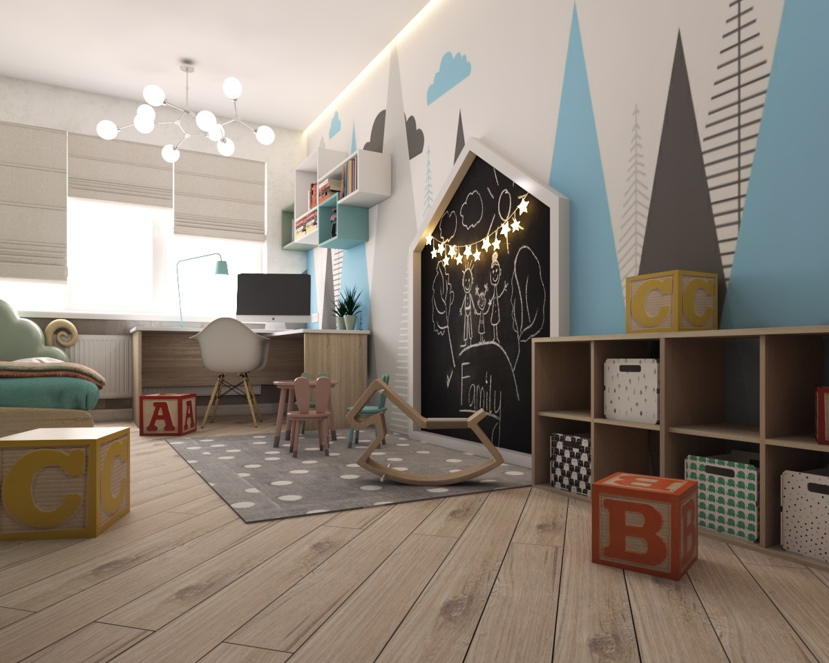 Дизайн интерьера квартиры, дома|Челябинск, Москва, Екатеринбург|Работы. Дизайн интерьеров и ремонт под ключ Екатеринбург|Челябинск|Москва