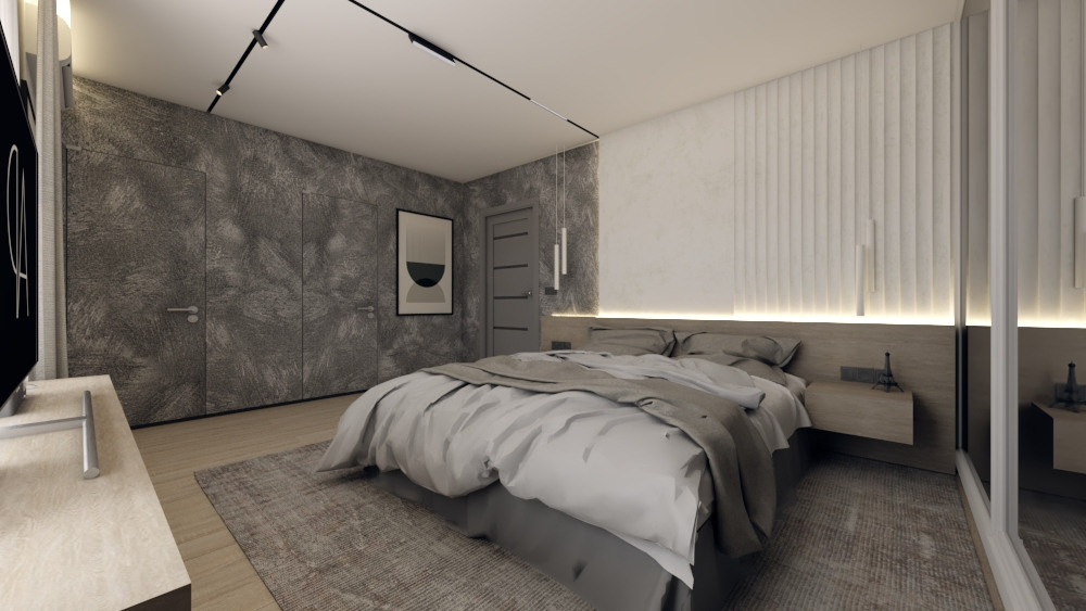 Дизайн интерьера квартиры, дома|Челябинск, Москва, Екатеринбург|Работы. Дизайн интерьеров и ремонт под ключ Екатеринбург|Челябинск|Москва