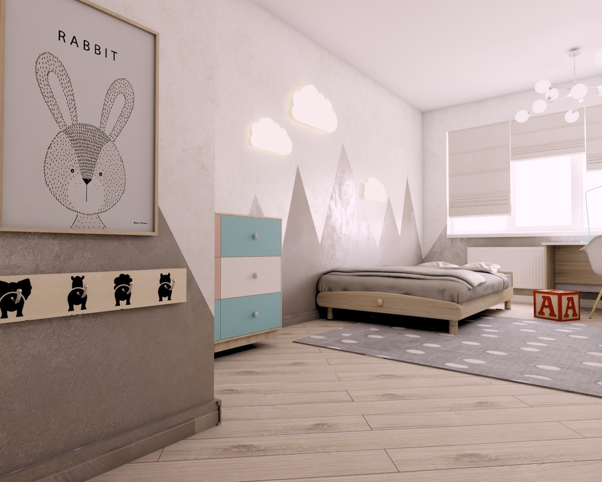 Дизайн интерьера квартиры, дома|Челябинск, Москва, Екатеринбург|Работы. Дизайн интерьеров и ремонт под ключ Екатеринбург|Челябинск|Москва