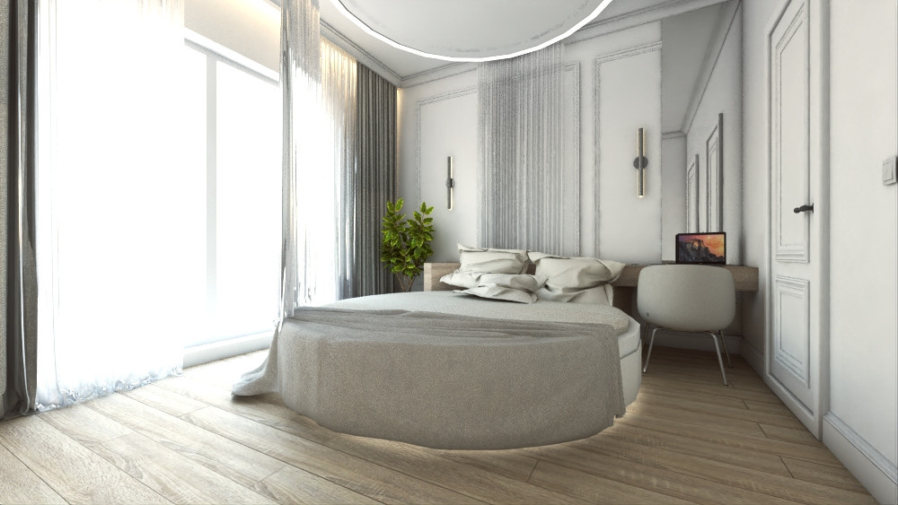 Дизайн интерьера квартиры, дома|Челябинск, Москва, Екатеринбург|Работы. Дизайн интерьеров и ремонт под ключ Екатеринбург|Челябинск|Москва