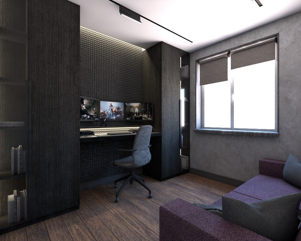 Дизайн интерьера квартиры, дома|Челябинск, Москва, Екатеринбург|Работы. Дизайн интерьеров и ремонт под ключ Екатеринбург|Челябинск|Москва