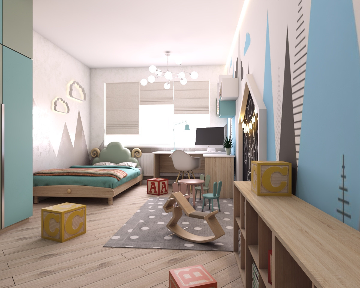 Дизайн интерьера квартиры, дома|Челябинск, Москва, Екатеринбург|Работы. Дизайн интерьеров и ремонт под ключ Екатеринбург|Челябинск|Москва