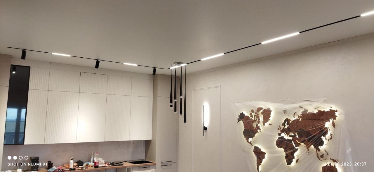 Ремонт под ключ|Дизайнер интерьеров|Авторский надзор|Екатеринбург, Челябинск, Москва. Дизайн интерьеров и ремонт под ключ Екатеринбург|Челябинск|Москва